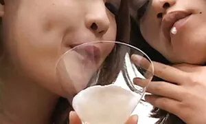 الشباب أفضل ديك لديها على الإطلاق سكس يوناني مترجم عربي