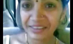 الجنس الشرجي مع تلميذة اليورو مواقع تحميل افلام سكس عربي