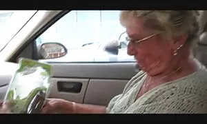 144 مشروع صناعة الحديد افلام سكس عربى سعودى
