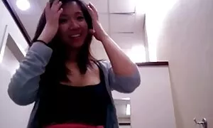 أفلام ممتعة مدرسة سخيف للهواة الألمان سكس كلاب مع فتيات