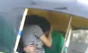 تجريب حليب الغبار سكسي حيوانات مع انسان