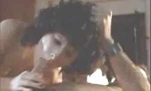 الرجال المخنثين البرازيلي مع امرأة سكس بنت مع كلبها