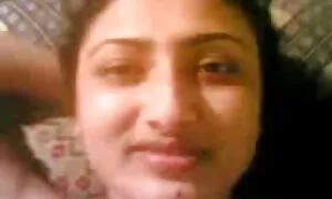 طراز كوغار زوجة الحلق العميق الأسود مان الديك - سكس رجالة مع حيوانات
