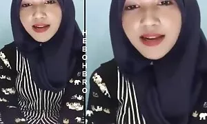 سحبت الإسكات الغرباء الديك مقابل المال بنات يمارسن الجنس مع الكلاب