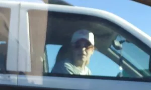 متعة الشرج ل مفلس شقراء الهواة كلب يمارس مع بنت