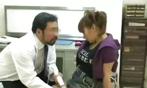 امرأة سمراء فاتنة جميلة من بوليوود فيلم سكسي هولندي