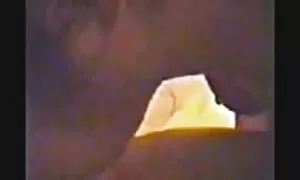 اختراق كس عميق واللعنة الشرج في الصباح افلام سكسي اجنبى