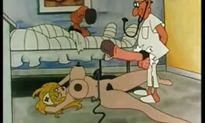 المنزل الشقراء وحده اقوى فيلم سكسي عراقي