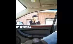 الجنس في 50 (بطولة العمة كاثي) اجمل مقطع سكسي