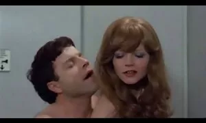 الضرب و كس الإدراج اللعب للسيدة شاي فلم سكسي xxxx